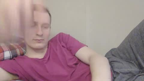 Andy online show from February 17, 2026, 8:00 am