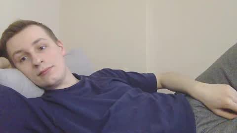 Andy online show from April 2, 2026, 1:31 pm