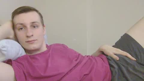 Andy online show from April 16, 2026, 6:03 am