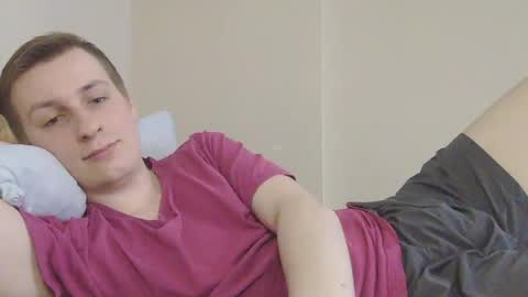 Andy online show from April 18, 2026, 6:28 am