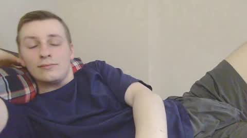 Andy online show from April 20, 2026, 5:54 am