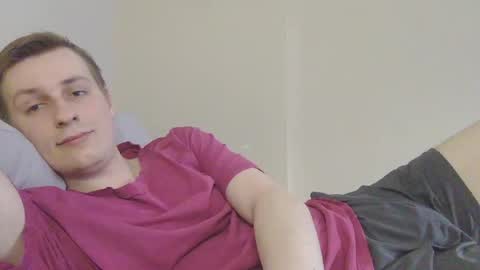 Andy online show from April 22, 2026, 5:54 am