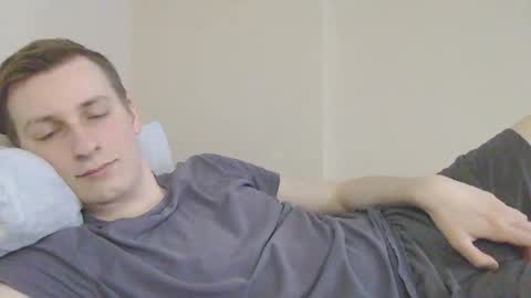 Andy online show from April 23, 2026, 5:52 am