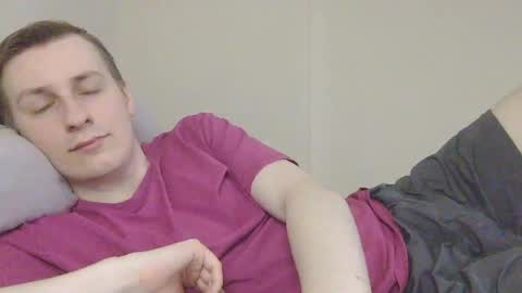 Andy online show from April 26, 2026, 6:00 am