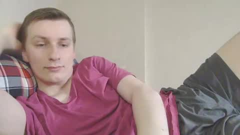 Andy online show from April 28, 2026, 6:07 am