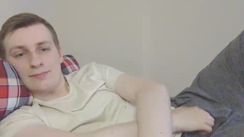 Andy online show from April 29, 2026, 6:06 am