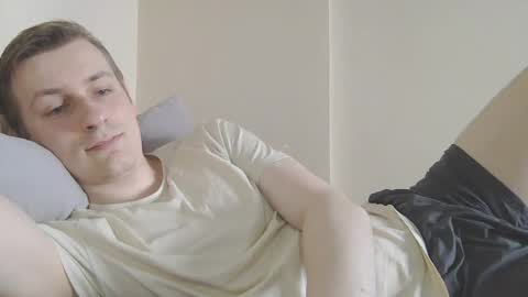 Andy online show from June 7, 2026, 6:28 am