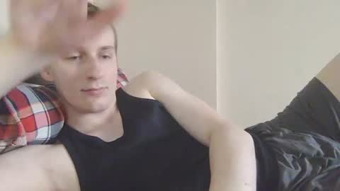 Andy online show from June 9, 2026, 6:03 am