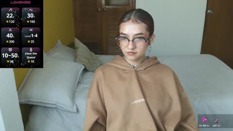 Sam online show from January 23, 2025, 2:07 pm