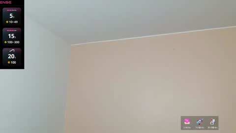 Sam online show from February 6, 2025, 4:58 pm