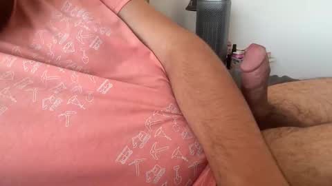 Snapshot of 3dwin2 chatting on February 6, 2026, 9:29 pm 3dwin2 online show from February 6, 2026, 9:29 pm