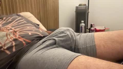 Snapshot of 3dwin2 chatting on February 15, 2026, 1:57 am 3dwin2 online show from February 15, 2026, 1:57 am