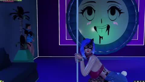 Naugthy Sara online show from September 10, 2025, 12:43 am