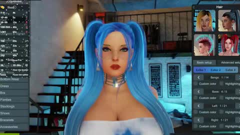 Snapshot of 3dx_porn_ chatting on September 26, 2025, 2:26 am Ammber online show from September 26, 2025, 2:26 am