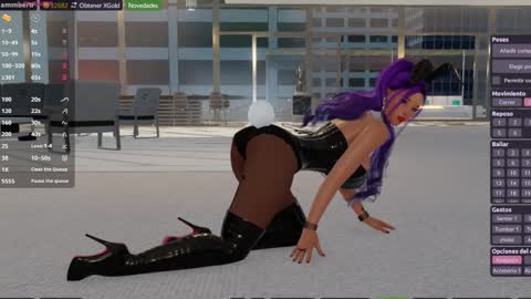 Snapshot of 3dx_porn_ chatting on November 2, 2025, 4:04 am Ammber online show from November 2, 2025, 4:04 am