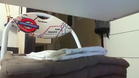 Snapshot of 3funlover chatting on December 1, 2024, 4:29 pm 3funlover online show from December 1, 2024, 4:29 pm