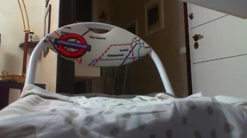 Snapshot of 3funlover chatting on December 7, 2024, 4:14 pm 3funlover online show from December 7, 2024, 4:14 pm