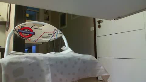 Snapshot of 3funlover chatting on December 22, 2024, 2:38 pm 3funlover online show from December 22, 2024, 2:38 pm