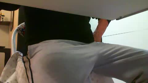 Snapshot of 3funlover chatting on December 22, 2024, 5:42 pm 3funlover online show from December 22, 2024, 5:42 pm