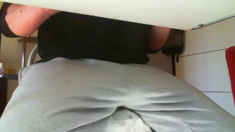 Snapshot of 3funlover chatting on December 24, 2024, 10:22 am 3funlover online show from December 24, 2024, 10:22 am