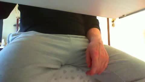 Snapshot of 3funlover chatting on December 24, 2024, 1:39 pm 3funlover online show from December 24, 2024, 1:39 pm