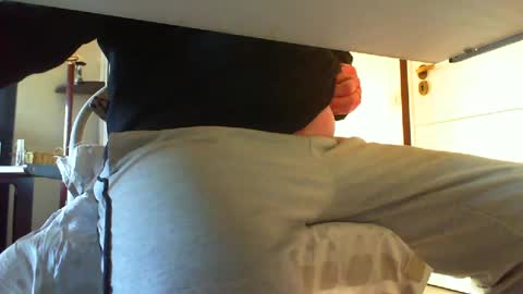 Snapshot of 3funlover chatting on December 25, 2024, 2:02 pm 3funlover online show from December 25, 2024, 2:02 pm