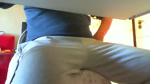 Snapshot of 3funlover chatting on December 29, 2024, 1:28 pm 3funlover online show from December 29, 2024, 1:28 pm