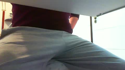 Snapshot of 3funlover chatting on January 11, 2025, 1:53 pm 3funlover online show from January 11, 2025, 1:53 pm