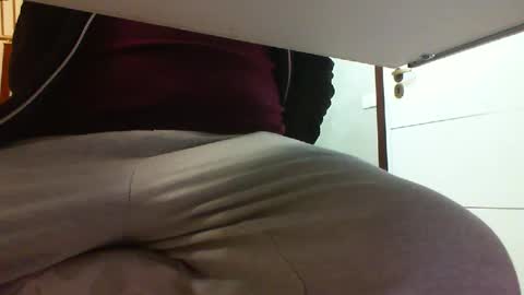 Snapshot of 3funlover chatting on January 13, 2025, 4:41 pm 3funlover online show from January 13, 2025, 4:41 pm