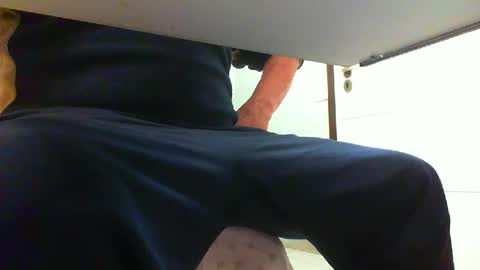 Snapshot of 3funlover chatting on January 19, 2025, 6:21 pm 3funlover online show from January 19, 2025, 6:21 pm