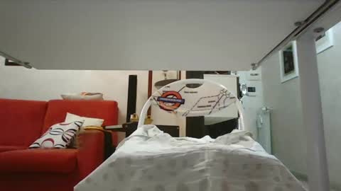 Snapshot of 3funlover chatting on January 20, 2025, 4:45 pm 3funlover online show from January 20, 2025, 4:45 pm