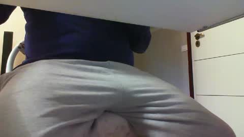 Snapshot of 3funlover chatting on January 26, 2025, 10:12 am 3funlover online show from January 26, 2025, 10:12 am