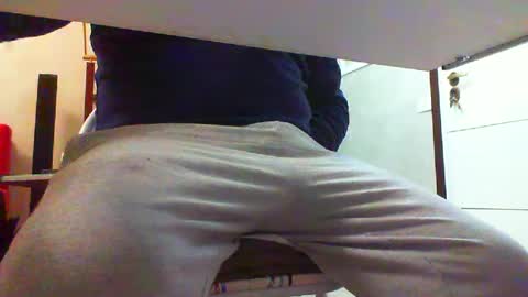 Snapshot of 3funlover chatting on January 28, 2025, 4:19 pm 3funlover online show from January 28, 2025, 4:19 pm