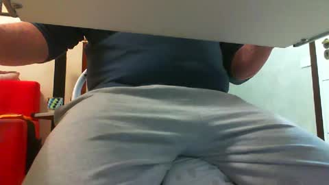 Snapshot of 3funlover chatting on January 31, 2025, 4:06 pm 3funlover online show from January 31, 2025, 4:06 pm