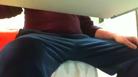 Snapshot of 3funlover chatting on February 9, 2025, 3:23 pm 3funlover online show from February 9, 2025, 3:23 pm