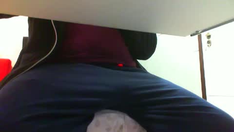 Snapshot of 3funlover chatting on February 11, 2025, 5:18 pm 3funlover online show from February 11, 2025, 5:18 pm