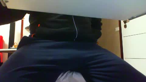 Snapshot of 3funlover chatting on February 28, 2025, 9:01 pm 3funlover online show from February 28, 2025, 9:01 pm