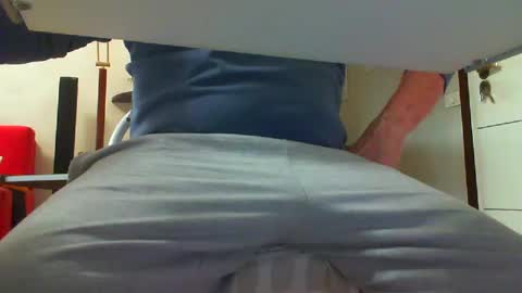 Snapshot of 3funlover chatting on March 6, 2025, 4:28 pm 3funlover online show from March 6, 2025, 4:28 pm