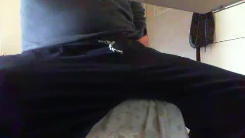 Snapshot of 3funlover chatting on October 19, 2025, 7:42 am 3funlover online show from October 19, 2025, 7:42 am