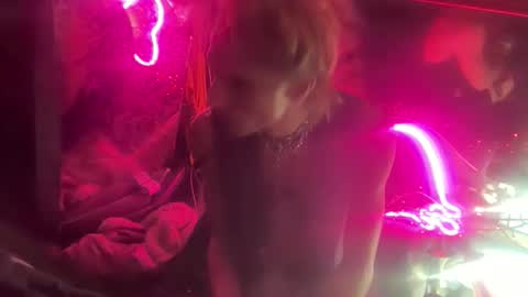 3jackieeikcaj3 online show from March 12, 2026, 8:09 am