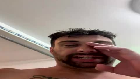 Snapshot of 3legs4days chatting on July 21, 2026, 7:49 pm 3legs online show from July 21, 2026, 7:49 pm