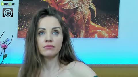 Snapshot of 3lla_rose chatting on February 27, 2025, 11:04 pm Ella online show from February 27, 2025, 11:04 pm