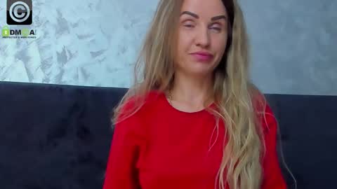 Snapshot of 3lla_rose chatting on September 16, 2025, 8:10 pm Ella online show from September 16, 2025, 8:10 pm