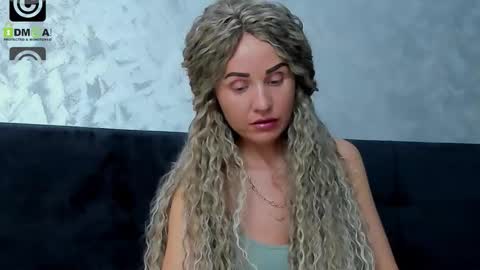 Snapshot of 3lla_rose chatting on September 20, 2025, 6:20 pm Ella online show from September 20, 2025, 6:20 pm