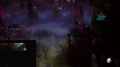 Snapshot of 3ndlessmike chatting on November 1, 2025, 12:34 am 3ndlessmike online show from November 1, 2025, 12:34 am