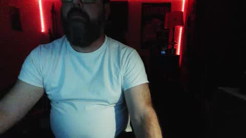 Snapshot of 3ndlessmike chatting on November 2, 2025, 5:59 pm 3ndlessmike online show from November 2, 2025, 5:59 pm