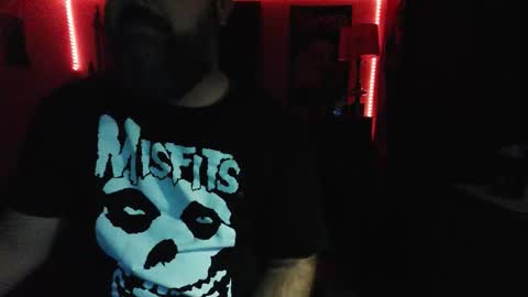 Snapshot of 3ndlessmike chatting on November 4, 2025, 12:15 pm 3ndlessmike online show from November 4, 2025, 12:15 pm