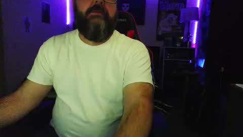 Snapshot of 3ndlessmike chatting on November 6, 2025, 2:01 am 3ndlessmike online show from November 6, 2025, 2:01 am