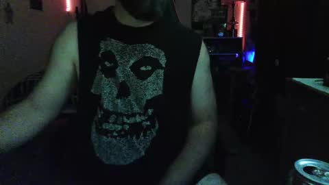 Snapshot of 3ndlessmike chatting on November 8, 2025, 1:39 am 3ndlessmike online show from November 8, 2025, 1:39 am