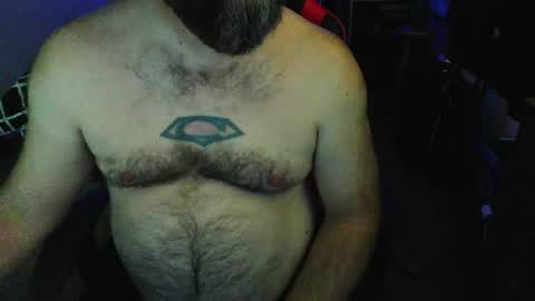 Snapshot of 3ndlessmike chatting on November 8, 2025, 6:40 pm 3ndlessmike online show from November 8, 2025, 6:40 pm